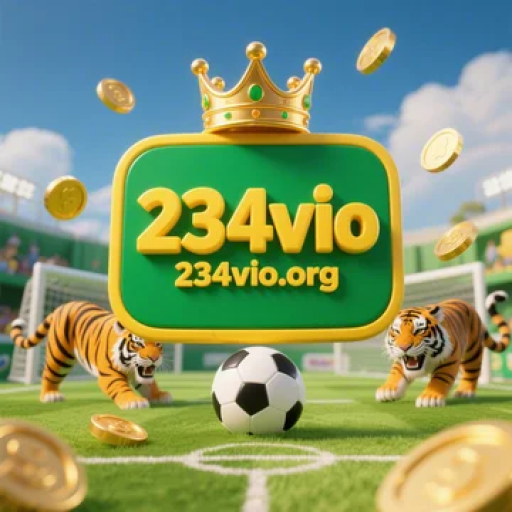 234vio